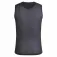 Rapha Lightweight sleeveless base layer