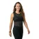 Rapha Lightweight sleeveless base layer