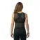 Rapha Lightweight sleeveless base layer