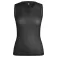 Rapha Lightweight Ermeløs baselag