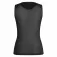 Rapha Lightweight Ærmeløs baselayer