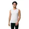 Rapha Lightweight Ærmeløs baselayer