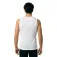 Rapha Lightweight Ärmelloses Baselayer
