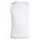 Rapha Lightweight sleeveless base layer