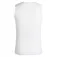 Rapha Lightweight Ärmelloses Baselayer