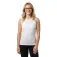 Rapha Lightweight Ärmelloses Baselayer