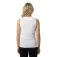 Rapha Lightweight Ærmeløs baselayer