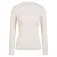 Rapha Merino langarm-baselayer