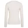 Rapha Merino long sleeve base layer