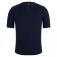 Rapha Merino kurzarm-baselayer