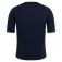 Rapha Merino short sleeve base layer