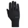 Rapha Luvas Shadow