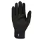 Rapha Guants Shadow