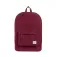 Herschel Classic 21L backpack