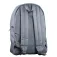 Herschel Classic 21L backpack