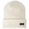 Dakine Gorro Andy Merino