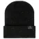 Dakine Gorro Axel 2.0