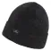 Dakine Gorro Axel 2.0
