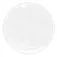 Dakine Circle Spike Stomp Pad