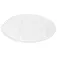 Dakine Circle Spike Stomp Pad
