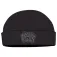 Dakine Gorro Cory X Mayhem