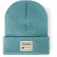 Dakine Gorro Cutter