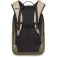 Dakine Method 25L Plecak