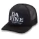 Dakine Gorra Vacation Trucker