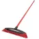 Vileda Cepillo Always Clean Pet Pro
