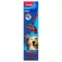 Vileda Always Clean Pet Pro børste
