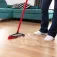 Vileda Always Clean Pet Pro Bürste