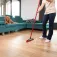Vileda Always Clean Pet Pro Bürste