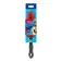Vileda Electroestatico Pet Pro børste