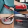 Vileda Cepillo Electroestatico Pet Pro