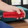 Vileda Cepillo Electroestatico Pet Pro