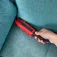 Vileda Cepillo Electroestatico Pet Pro