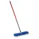 Vileda Escombra MF Flip Pet Pro