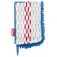 Vileda MF Flip Pet Pro Mopp