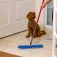 Vileda Mop sec MF Flip Pet Pro