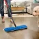 Vileda MF Flip Pet Pro Mop suchy