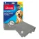 Vileda Serviette en microfibre MF Pet Pro