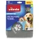 Vileda MF Pet Pro Microfiber Towel