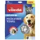 Vileda MF Pet Pro Mikrofasertuch