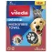 Vileda MF Pet Pro Mikrofasertuch