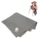 Vileda Serviette en microfibre MF Pet Pro