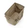 Reisenthel Allrounder l bag