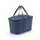 Reisenthel Coolerbag soft portable cooler
