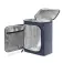 Reisenthel Coolerbox soft portable cooler