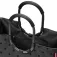 Reisenthel Loopshopper 25L 쇼퍼백