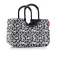 Reisenthel Loopshopper 25L 쇼퍼백